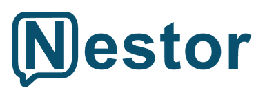 Nestor